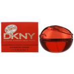 並行輸入品 ダナキャラン ビー テン