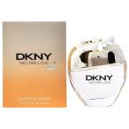 並行輸入品 ダナキャラン ネクター 