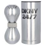 並行輸入品 ダナキャラン DKNY 24/7 EDP