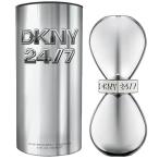 並行輸入品 ダナキャラン DKNY 24/7 EDP