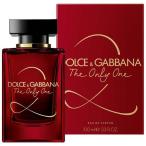 並行輸入品送料無料ドルチェ＆ガッバ...