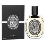 diptyque ディプティック オードパルファン オーキャピタル 75ml ユニ