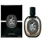 diptyque ディプティック オードパルファン フルール ドゥ ポー 75ml