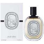 送料無料 【訳あり】 ディプティック オーデュエル EDT オードトワレ SP 100ml 【箱不良】 香水 【あすつく】