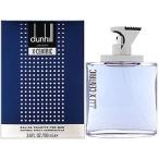 並行輸入品 ダンヒル エキセントリック EDT オードトワレ SP 100ml 香水 DUNHILL