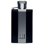 並行輸入品 ダンヒル デザイア ブラック EDT オードトワレ SP 100ml 香水 DUNHIL ...