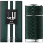 ダンヒル アイコン レーシング EDP オードパルファム SP 100ml 香水 DUNHILL