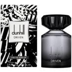 ダンヒル ドリブン ブラック EDP オードパルファム SP 100ml 香水 DUNHILL