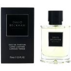【訳あり】 デヴィッドベッカム インスティンクト EDP オードパルファム SP 75ml テスター 香水 DAVID BECKHAM