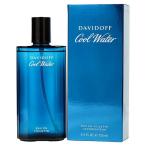 【訳あり】 ダビドフ クールウォーター メンズ EDT オードトワレ SP 125ml 【箱不良】 香水 DAVIDOFF 【あすつく】