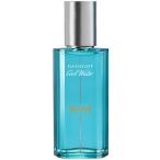 並行輸入品 【訳あり】 ダビドフ ク