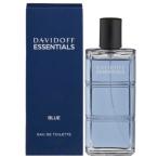 並行輸入品 ダビドフ エッセンシャ�
