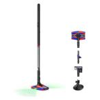 Dyson Dyson PencilVac Fluffycones SV50FC スティッククリーナー 掃除