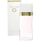 並行輸入品 エリザベスアーデン ト