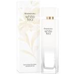 【訳あり】 エリザベスアーデン ホワイトティー EDT オードトワレ SP 100ml 【箱不良】 香水 ELIZABETH ARDEN 【あすつく】