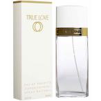 並行輸入品 【訳あり】 エリザベス�