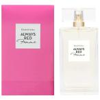 並行輸入品 エリザベスアーデン オ�