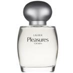 並行輸入品 エスティローダー プレ�