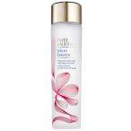 並行輸入品エスティローダーマイクロ...