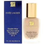 並行輸入品 エスティローダー ダブ