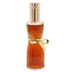 並行輸入品 【訳あり】 エスティロ�