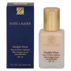 並行輸入品 エスティローダー ダブ�