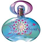 フェラガモ インカント チャーム EDT オードトワレ SP 50ml 香水 FERRAGAMO