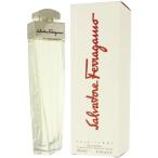 並行輸入品 【訳あり】 フェラガモ プールファム EDP オードパルファム SP 100ml テスター 香水 FERRAGAMO 【1月5日発送予定】