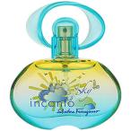 フェラガモ インカント スカイ EDT オードトワレ SP 30ml (香水) FERRAGAMO