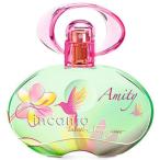 並行輸入品 【訳あり】 フェラガモ インカント アミティ EDT オードトワレ SP 100ml テ ...