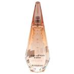 【訳あり】 ジバンシイ アンジュ デモン シークレット EDP オードパルファム SP 100ml テスター 香水 GIVENCHY 【あすつく】