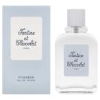 【訳あり】 タルティーヌ ショコラ プチサンボン EDT オードトワレ SP 100ml テスター 【キャップ付き】 香水 【あすつく】