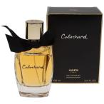 並行輸入品 グレ カボシャール EDP オードパルファム SP 100ml 香水