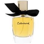 並行輸入品グレカボシャールEDTオ...