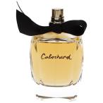 【訳あり】 グレ カボシャール EDP オードパルファム SP 100ml テスター 香水