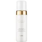 ゲラン クレンジング ムース 150ml GUERLAIN