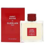 送料無料 ゲラン アビ ルージュ EDP オードパルファム SP 100ml 香水 GUERLAIN