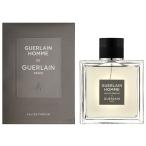 ショッピングゲラン 並行輸入品 送料無料 ゲラン オム EDP オードパルファム SP 100ml 香水 GUERLAIN