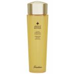 並行輸入品ゲランアベイユロイヤルフ...