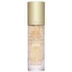 ゲラン パリュール ゴールド 24K プライマー 35ml GUERLAIN