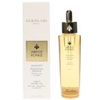 送料無料 ゲラン アベイユ ロイヤル アドバンスト ウォータリーオイル 50ml 美容液 GUERLAIN