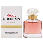 送料無料 ゲラン モン ゲラン EDP オードパルファム SP 50ml 香水 GUERLAIN