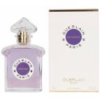 送料無料 ゲラン アンソレンス (インソレンス) EDP オードパルファム SP 75ml 香水 GUERLAIN