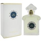 並行輸入品 送料無料 ゲラン 夜間飛行 ヴォルドニュイ EDT オードトワレ SP 75ml 香水 VOL DE NUIT GUERLAIN