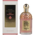 送料無料 ゲラン アクア アレゴリア フォルテ ローザ パリッサンドロ EDP オードパルファム SP 125ml 香水 GUERLAIN