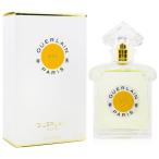 送料無料 ゲラン ジッキー EDP オードパルファム SP 75ml 香水 GUERLAIN