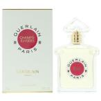 【並行輸入品】 送料無料 ゲラン シャンゼリゼ EDT オードトワレ SP 75ml 香水 GUERLAIN