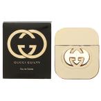 ¥°¥Ã¥Á ¥®¥ë¥Æ¥£ EDT ¥ª¡¼¥É¥È¥ï¥ì SP 50ml (¹á¿å) GUCCI