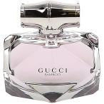 ¥°¥Ã¥Á ¥Ð¥ó¥Ö¡¼ EDP ¥ª¡¼¥É¥Ñ¥ë¥Õ¥¡¥à SP 75ml (¹á¿å) GUCCI