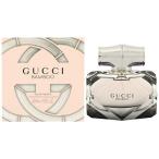¥°¥Ã¥Á ¥Ð¥ó¥Ö¡¼ EDT ¥ª¡¼¥É¥È¥ï¥ì SP 50ml (¹á¿å) GUCCI